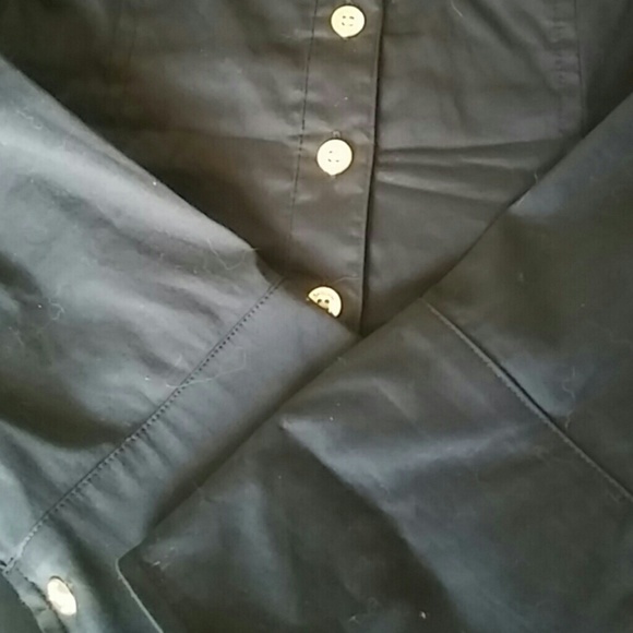 Guess by Marciano - Picture 7 of 7